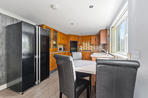 Photo 37- click for photo gallery